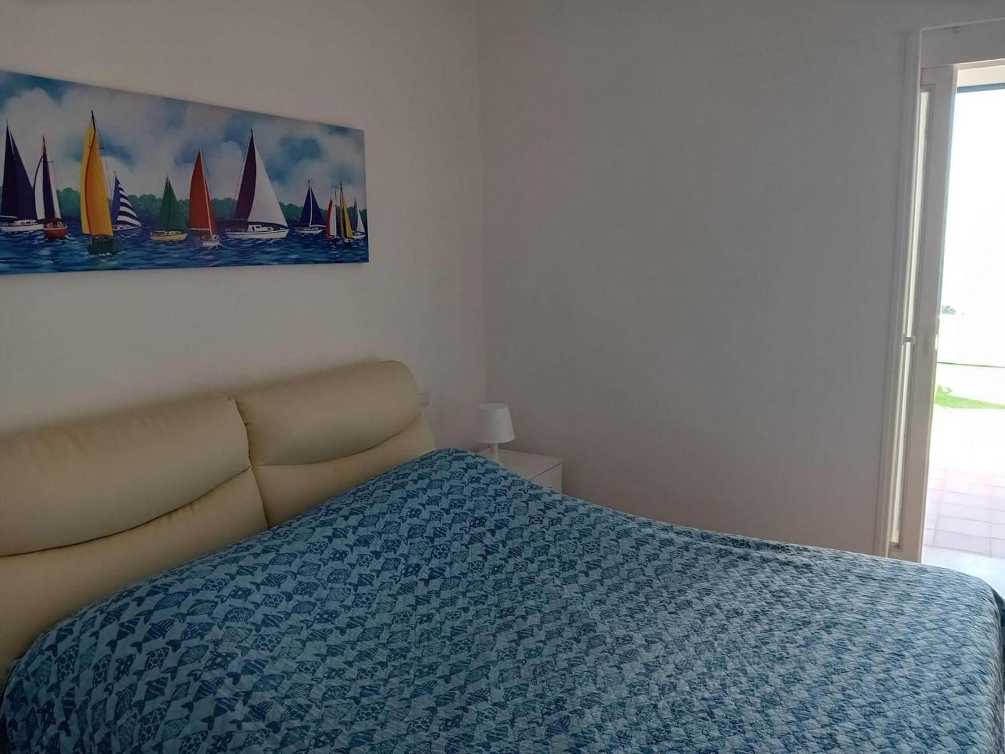 About Capri Villa Anacapri  Ngoại thất bức ảnh